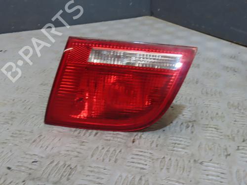 Used Right tailgate light AUDI A3 Sportback (8PA) [2004-2015]  24323279