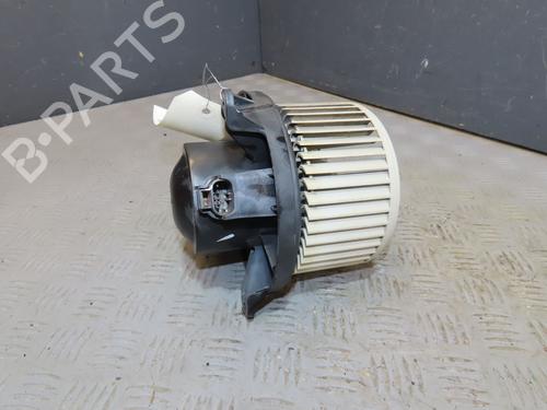 Used Heater blower motor NISSAN NAVARA NP300 (D40) 2.5 dCi 4WD (144 hp) 29045696
