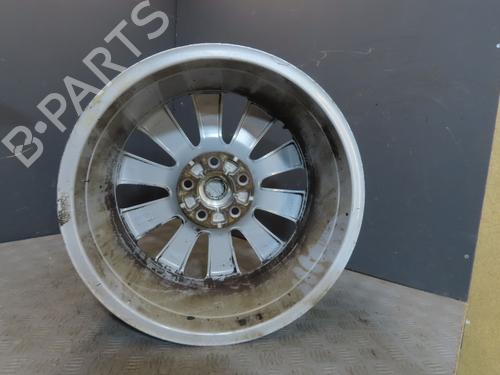 Rim OPEL ASTRA J (P10) 1.6 CDTi (68) | BP19653052C45