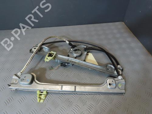 front-left-window-mechanism-peugeot-1007-km_-14-hdi-9221r1-2005-21059815 main image