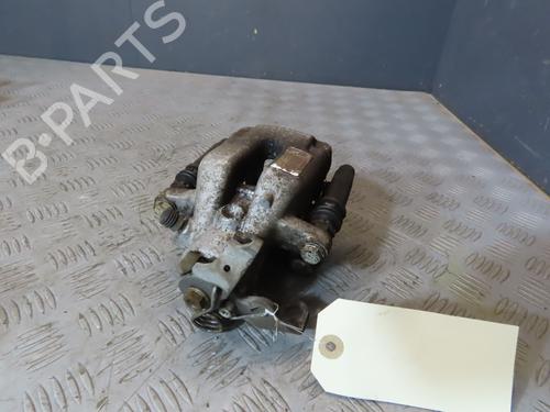 Right rear brake caliper CITROËN C4 I (LC_)  | BP23113227M106 