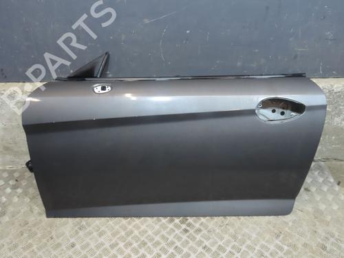 Used Left front door HYUNDAI COUPE II (GK) 2.0 (139 hp) 27188518
