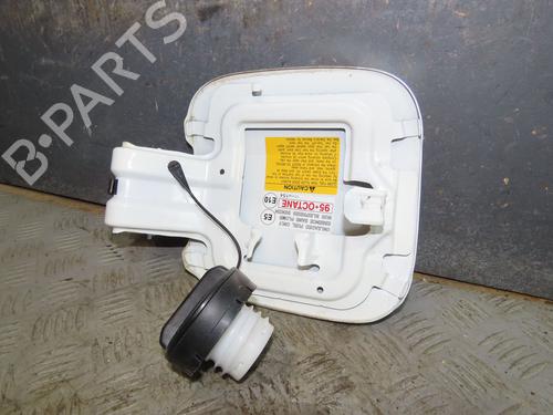Tanklåg MITSUBISHI ECLIPSE CROSS (GK_, GL_) Plug-in Hybrid 4WD (GL3W) | BP37674987C131 - Image 2