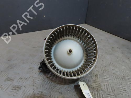 Varmeblæser PEUGEOT PARTNER Box Body/MPV (5_, G_) 1.6 HDi 90 (90 hp) 24944781