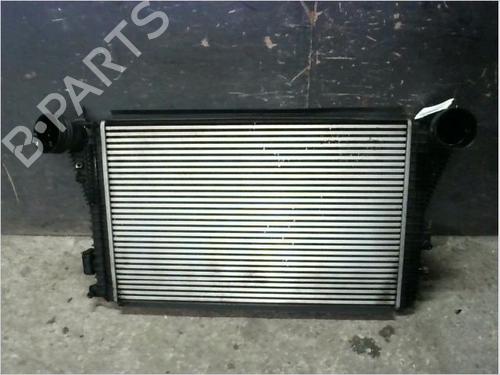 Other VW GOLF PLUS V (5M1, 521) 1.9 TDI | BP15624217O1 