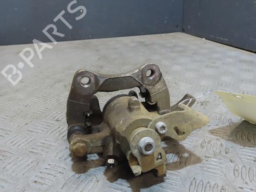 right-rear-brake-caliper-renault-kangoo-express-fw01_-2008-26462693 main image