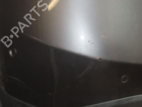 Used Rear bumper Rear bumper 38972774 38972774