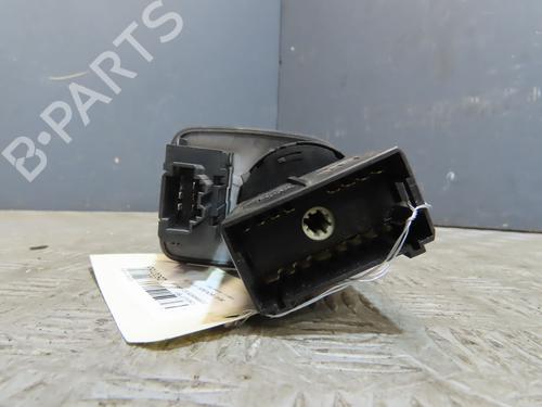 Forlygtekontakt SEAT IBIZA IV (6J5, 6P1) 1.6 TDI (90 hp) 29901851