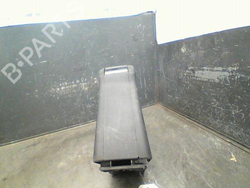 Console centrale CITROËN DS3 (SA_) 1.6 HDi 90 (92 hp) 10762714