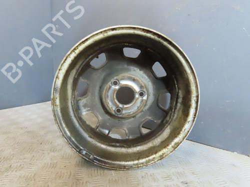 Rim PEUGEOT 106 I (1A, 1C) 1.1 | BP19790974C45 