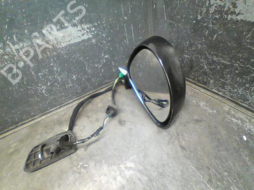 right-mirror-citroen-c4-i-lc_-20-hdi-9136es-2004-2005-2006-2007-2008-2009-2010-2011-2012-2013-2014-11212415 main image