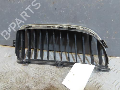 Grill BMW 3 (E90) 320 d (163 hp) 29985900