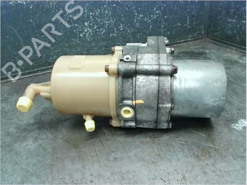 Steering pump MAZDA 3 (BK) 1.6 DI Turbo | BP11738483M99 - Image 4
