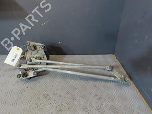 front-wiper-motor-peugeot-306-hatchback-7a-7c-n3-n5-1993-1994-1995-1996-1997-1998-1999-2000-2001-2002-2003-23116962 main image