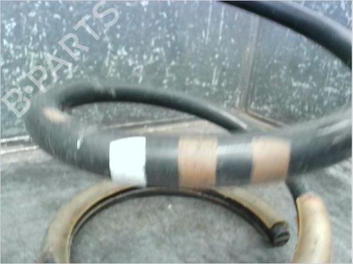 Used Shock absorber spring FIAT SCUDO Van (270_, 272_) 2.0 D Multijet (120 hp) 14871027