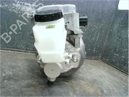 Bremseservo INFINITI Q50 50 Hybrid AWD (364 hp) 12539840