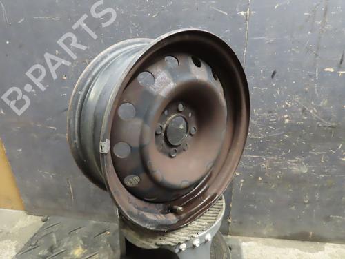 Felg CITROËN XSARA Break (N2) 1.6 16V | BP17469164C45 