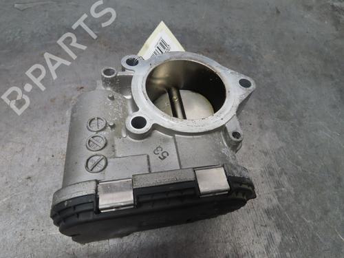 Throttle body CITROËN XSARA Break (N2) 1.6 16V | BP17469106M82 