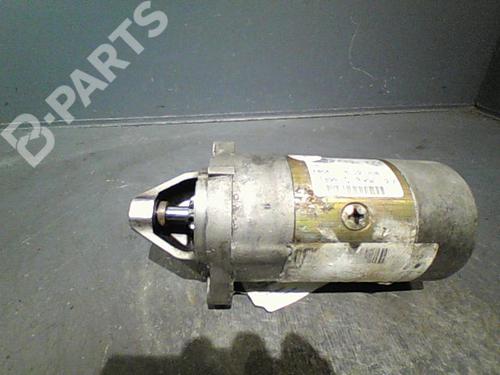 Starter FIAT PANDA (141_) 900 | BP11209855M8 