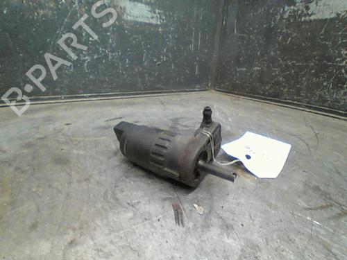 Used Washer pump VW GOLF V Variant (1K5) 1.9 TDI (105 hp) 14874004