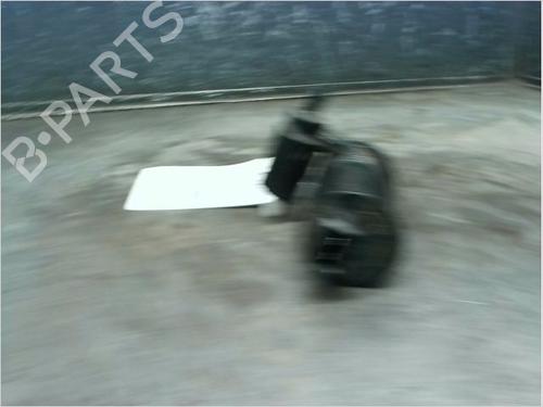 Washer pump NISSAN MICRA III (K12) 1.2 16V | BP14874039E24 