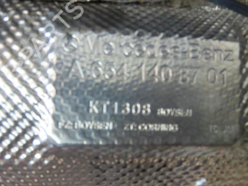 BP25040398M81 main image