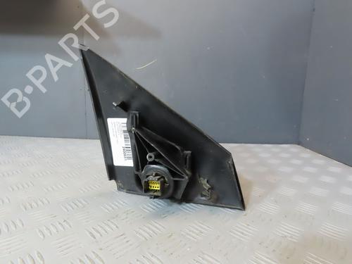 Retrovisor esquerdo DACIA SANDERO 1.6 MPI 85 (BS03) | BP23115262C26 - Image 3