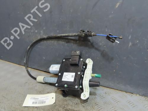 Used Electronic module Electronic module 37650672 37650672