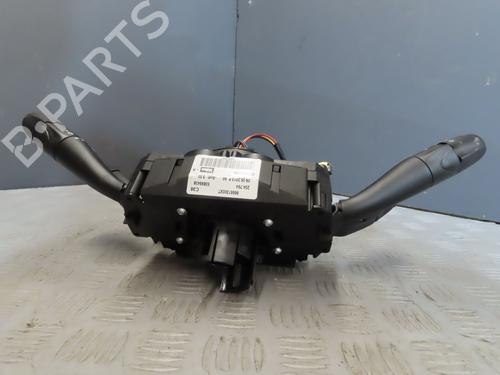Steering column stalk PEUGEOT 207 SW (WK_) 1.6 HDi | BP21180067I23 