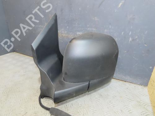 Used Left mirror Left mirror 37185767 37185767