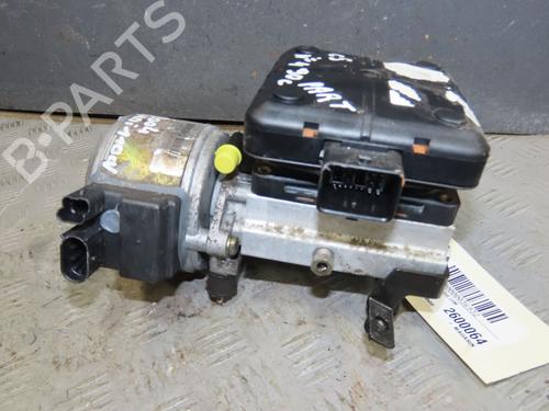 suspension-compressor-citroen-c5-i-dc_-2001-2002-2003-2004-2005-40026224 main image