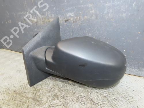 Used Left mirror Left mirror 38571114 38571114