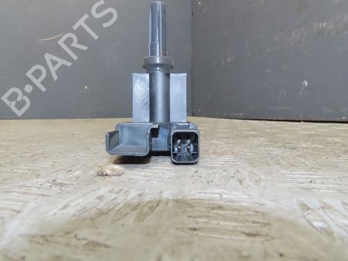 Ignition coil CITROËN C5 I (DC_) 2.0 16V (DCRFNC, DCRFNF) | BP27887328M94 