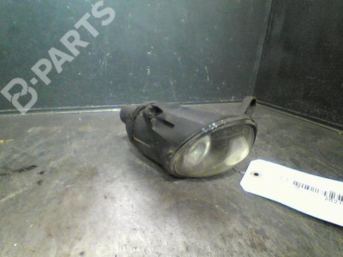 Used Right front fog light Right front fog light VW PASSAT B5.5 Variant (3B6) 1.9 TDI (130 hp) 10767718 10767718