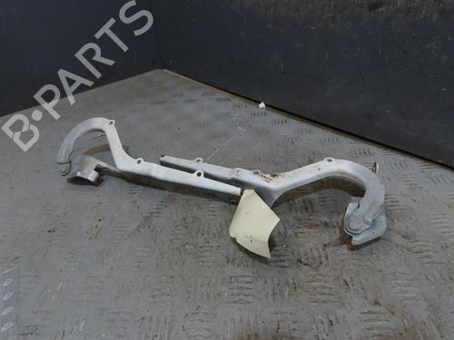 hingedoor-check-strap-peugeot-2008-i-cu_-2013-40110394 main image