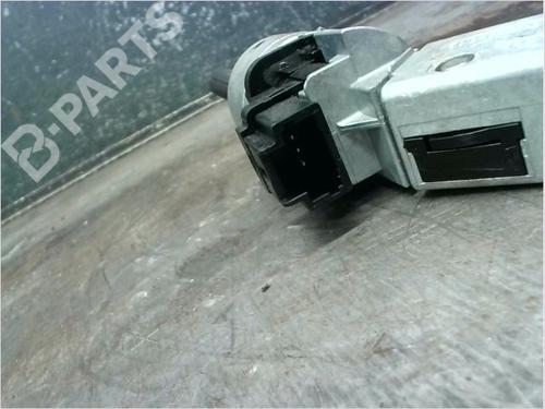 Ignition barrel CITROËN C4 Picasso I MPV (UD_) 1.6 HDi 110 | BP11945821M48 