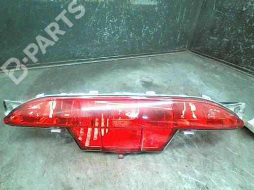 rear-fog-light-peugeot-208-i-ca_-cc_-10-vti-2012-2013-2014-2015-2016-2017-2018-2019-2020-10769128 main image