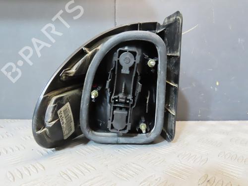 right-taillight-renault-laguna-i-b56_-556_-1993-1994-1995-1996-1997-1998-1999-2000-2001-2002-23116559 main image