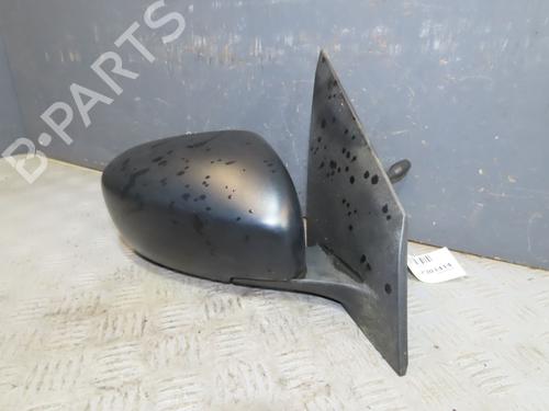 Retrovisor derecho SUZUKI CELERIO (LF) 1.0 (AVK310) (68 hp) 30916849
