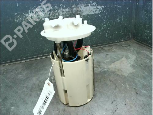 Fuel pump FIAT CROMA (194_) 1.9 D Multijet (194AXC1B, 194AXC12) | BP11738175M76 