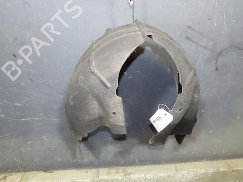 Used Wheel arch Wheel arch 37410962 37410962