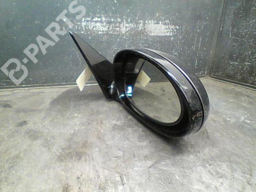 Right mirror BMW 3 (E90) 330 xd | BP10765289C27 