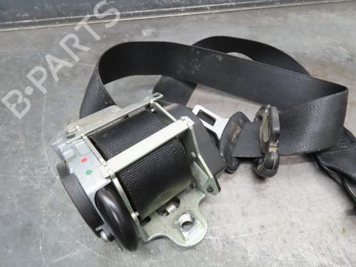 Used Front left seatbelt Front left seatbelt FIAT FIORINO MPV (225_) 1.3 JTD Multijet (225BXB1A, 225BXB11) (75 hp) 16973025 16973025