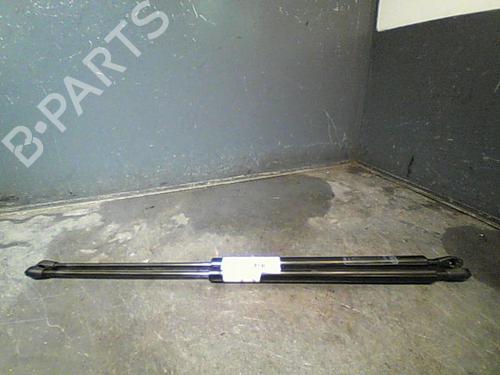 Used Tailgate lift support CITROËN ZX (N2) 1.4 (75 hp) 14873449