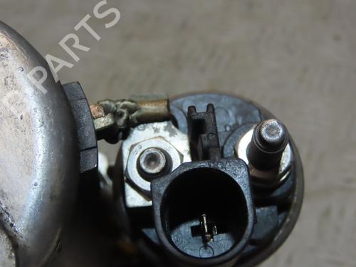 Used Starter SEAT IBIZA IV (6J5, 6P1) 1.2 TSI (90 hp) 26194204