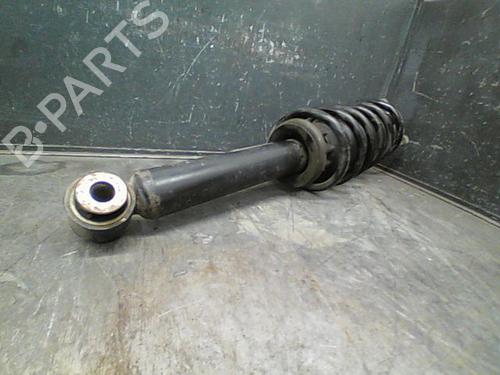 right-front-shock-absorber-citroen-c5-iii-rd_-2008-2009-2010-2011-2012-2013-2014-2015-2016-2017-23112831 main image