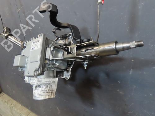 Steering column FIAT BRAVO II (198_) 1.4 T-Jet (198AXG1B) | BP29415072M21 