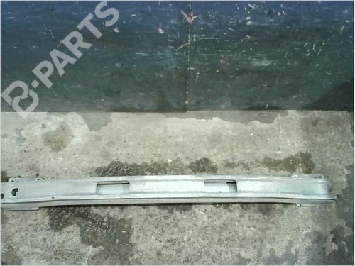 Used Rear bumper reinforcement PEUGEOT 5008 (0U_, 0E_) 1.6 HDi (112 hp) 11010444