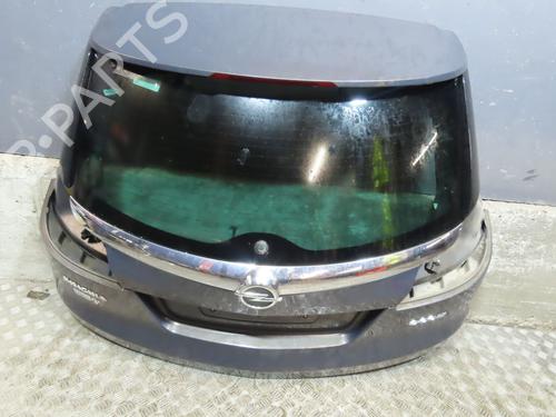 Tailgate OPEL INSIGNIA A Sports Tourer (G09) 2.0 CDTI (35) | BP32223307C6