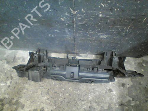 BP14873292C162 main image